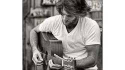 Zodiac Studios Presents: Dave Scher - Live