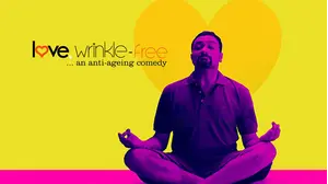 Love Wrinkle Free