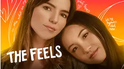 The Feels