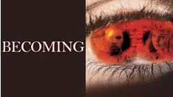 Becoming