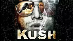 Kush