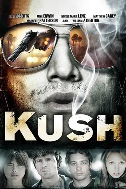 Kush