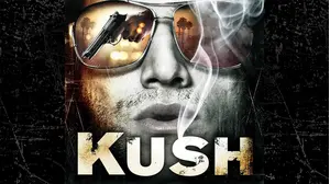 Kush