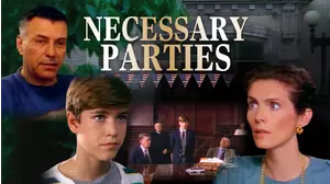 Necessary Parties