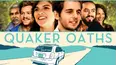 Quaker Oaths