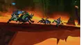 Slugterra
