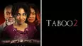 Taboo 2