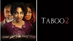 Taboo 2