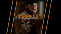 Dark Room