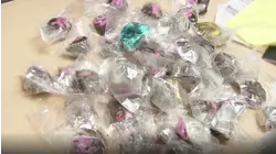 Candy Man