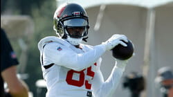 What Can Julio Jones Bring To The Tampa Bay Buccaneers?