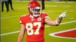 NFL Week 3 DFS Preview: Should You Be Paying Up For Top Tier TE's?