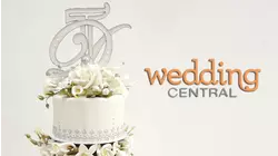 Wedding Central Presents