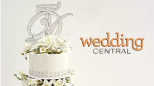 Wedding Central Presents