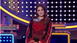 Bad 2nd round. Enough for 20K??