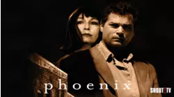 Phoenix