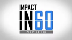 Perry Saturn