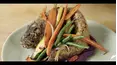 The History Of Food