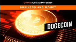 Dogecoin