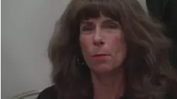 The Dis-Comfort Zone