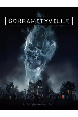 Screamityville