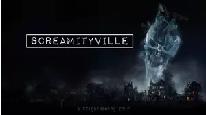 Screamityville
