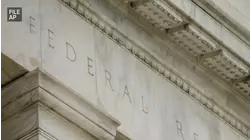 New inflation report shows prices are still rising