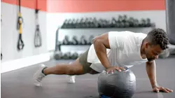 Here are simple steps that can lower your risk of diabetes