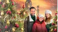 12 Toys of Christmas