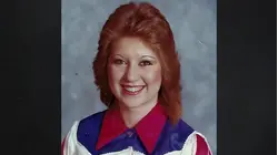 Cynthia Gonzalez's murder potentially solved 3 decades after her death