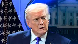 Trump Imposes 15% Global Tariff After Supreme Court Ruling