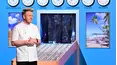 Hell's Kitchen Censored