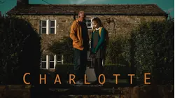 Charlotte