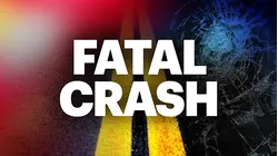 E-Bike rider dies after crashing into woman on Flatbush Avenue