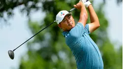 Highlights | Round 3 | THE CJ CUP | 2026