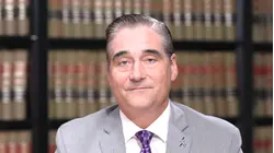 Texas district attorney gives update on ICE detainee who was ran over before arrest