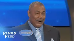 EVERY WOMAN should know how to do THIS | Family Feud