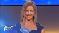 Payback time! Make sure your EX finds out about this! | Family Feud