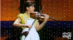 The Johnny Carson Show: Comic Legends Of The '50s - Jack Benny (1/17/73)