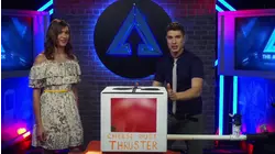 Hand Washes and Bloodbaths