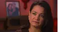 Forensic Files