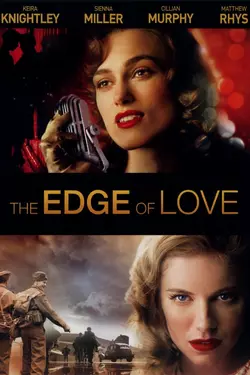 The Edge of Love
