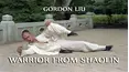 Warrior from Shaolin (WITHDRAWN-YT)