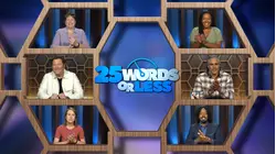 Rick Fox Brings The Confidence