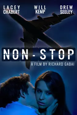 Non-Stop
