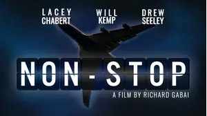 Non-Stop