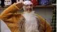 Rhys Darby: In Japan