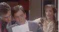 Drop The Dead Donkey