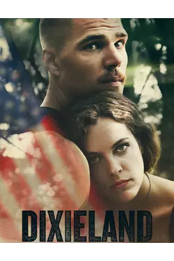Dixieland