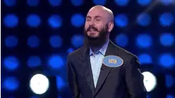 Can Seth make a huge Fast Money comeback??